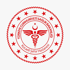 Kocaeli Şehir Hastanesi